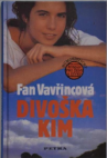 Divoška Kim