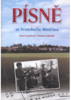 Písně ze Svatobořic-Mistřína
