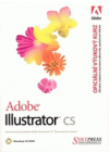 Adobe Illustrator CS