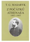 Z počátků Athenaea
