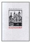 Haindorf