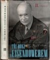 Tři roky s Eisenhowerem