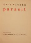 Parasit