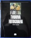 Farebná tvorivá fotografia