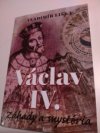 Václav IV.