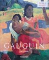 Paul Gauguin