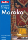 Maroko