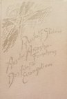 Aus der Akasha-Forschung; Das fünfte Evangelium