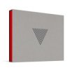 The Art and Making of Control Limited Edition