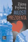 Milostí prezidenta