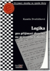 Logika