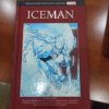 ICEMAN