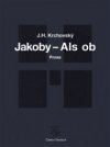 Jakoby-Als ob