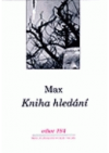 Kniha hledání