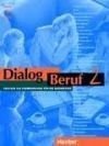 Dialog Beruf 2