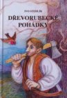 Dřevorubecké pohádky