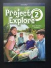 Prohect Explore 2