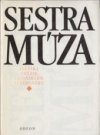 Sestra Múza