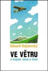 Ve větru