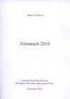 Almanach 2010