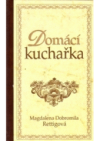 Domácí kuchařka