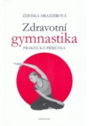 Zdravotní gymnastika