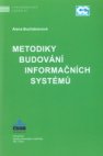 Metodiky budování informačních systémů