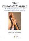 The passionate manager