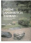 Umění japonských zahrad