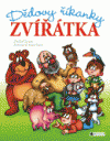 Dědovy říkanky – Zvířátka