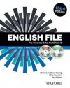 English file