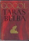 Taras Bulba