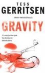 Gravity