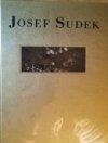 Josef Sudek