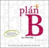 Plán B