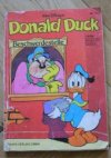 Donald Duck