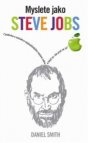 Myslete jako Steve Jobs