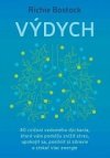 Výdych