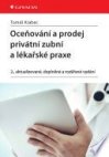 Oceňování a prodej privátní zubní a lékařské praxe