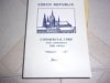 Commercial Code with commentary 2006 edition "Obchodní zákoník"