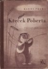 Křeček Poberta