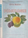 Pomologie