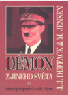 Démon z jiného světa