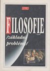 Filosofie
