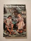 Die Hohlenkinder