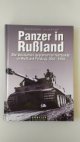 Panzer in Russland