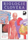 Biologie člověka