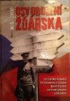 Osvobození Ždárska