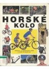 Horské kolo