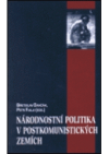 Národnostní politika v postkomunistických zemích